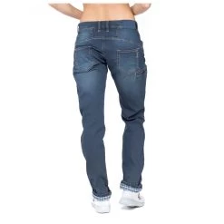 Chillaz Women's Working - Climbing Trousers -Outdoor Apparel Sale Shop chillaz womens working climbing trousers detail 3