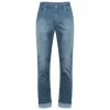 Chillaz Working Pant 2.0 - Jeans -Outdoor Apparel Sale Shop chillaz working pant 20 jeans