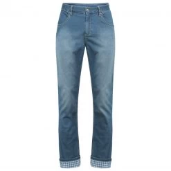 Chillaz Working Pant 2.0 - Jeans