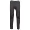Chillaz Yosemite - Bouldering Trousers