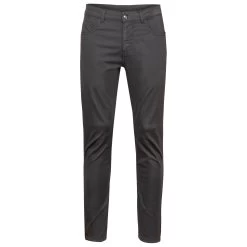 Chillaz Yosemite - Bouldering Trousers