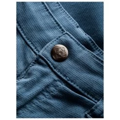 Chillaz Yosemite - Bouldering Trousers 13 Chillaz Yosemite - Bouldering Trousers -Outdoor Apparel Sale Shop chillaz yosemite bouldering trousers bf detail 5