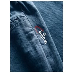 Chillaz Yosemite - Bouldering Trousers 15 Chillaz Yosemite - Bouldering Trousers -Outdoor Apparel Sale Shop chillaz yosemite bouldering trousers bf detail 7