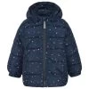 Color Kids Kid's Jacket AOP - Winter Jacket