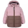 Color Kids Kid's Jacket Colorblock - Winter Jacket -Outdoor Apparel Sale Shop color kids kids jacket colorblock winter jacket
