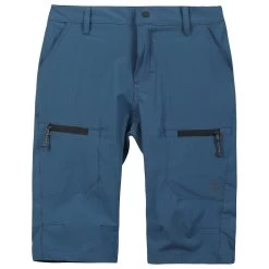 Color Kids Kid's Knickers With Zip Pockets - Shorts