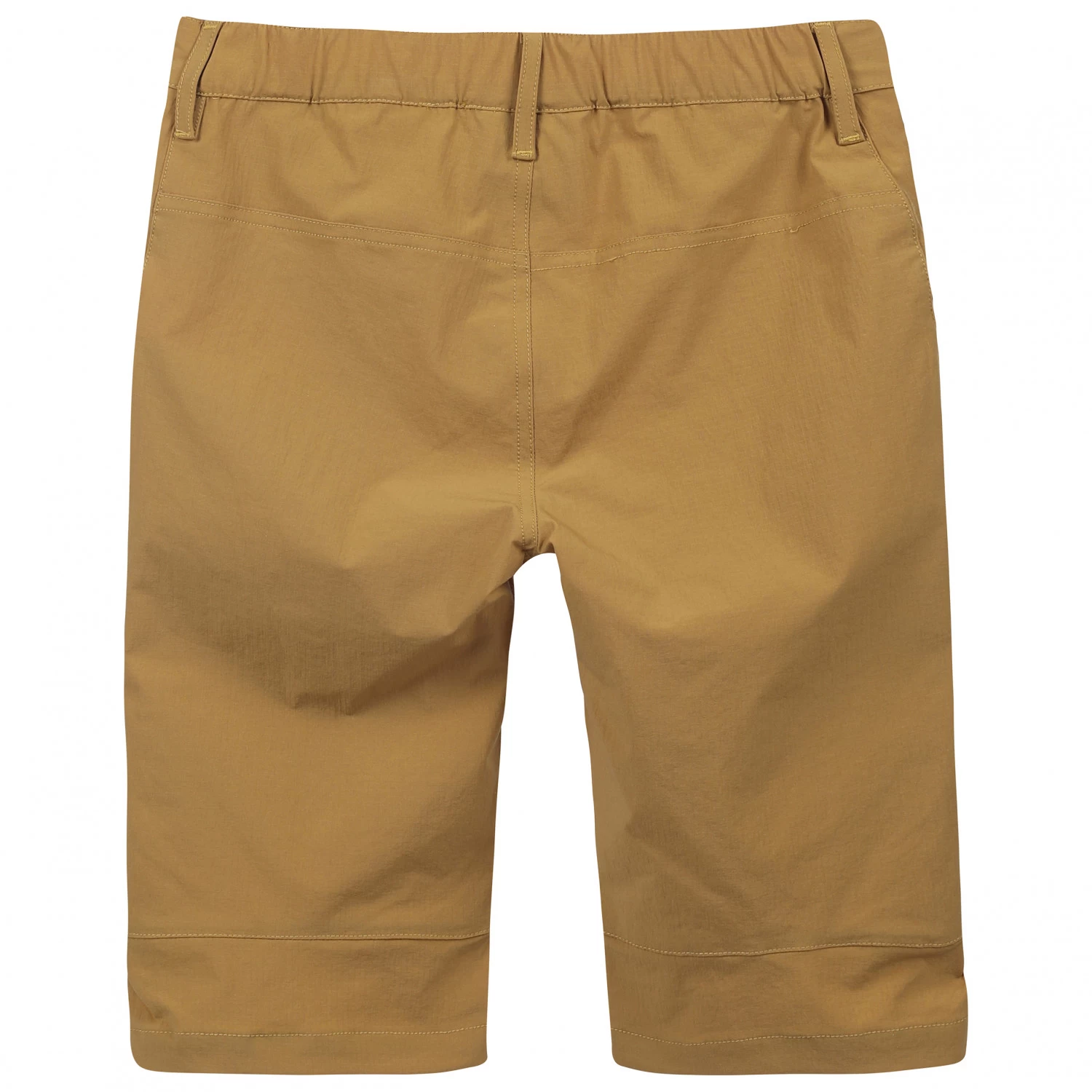 Color Kids Kid's Knickers With Zip Pockets - Shorts 4 Color Kids Kid's Knickers With Zip Pockets - Shorts - Image 2