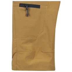 Color Kids Kid's Knickers With Zip Pockets - Shorts 7 Color Kids Kid's Knickers With Zip Pockets - Shorts -Outdoor Apparel Sale Shop color kids kids knickers with zip pockets shorts detail 3