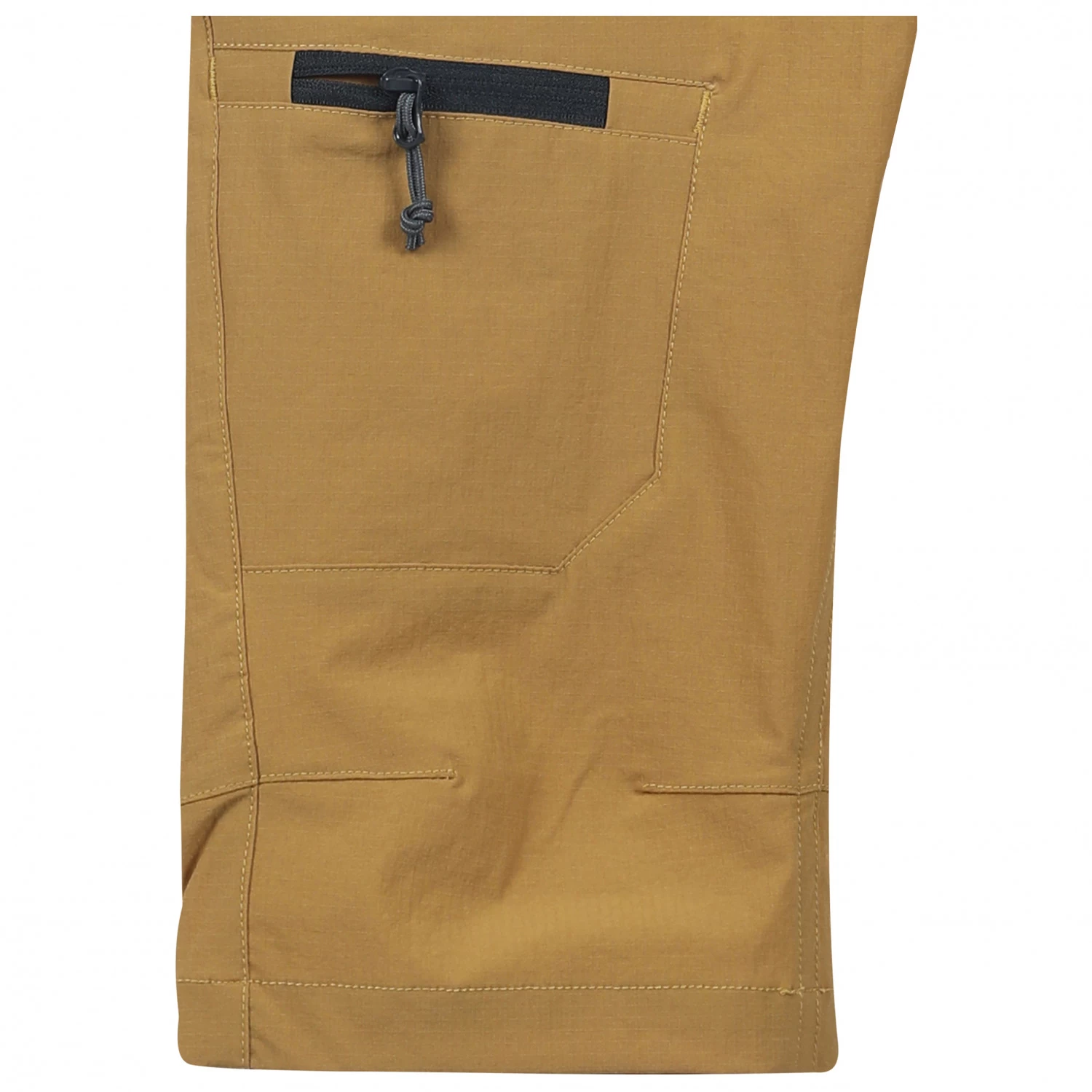 Color Kids Kid's Knickers With Zip Pockets - Shorts 5 Color Kids Kid's Knickers With Zip Pockets - Shorts - Image 3