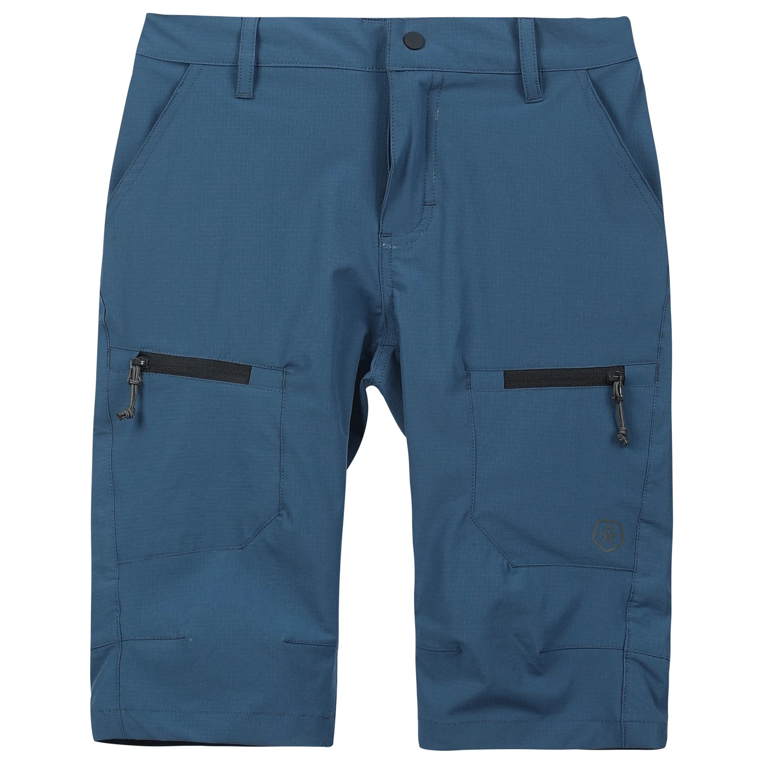 Color Kids Kid's Knickers With Zip Pockets - Shorts 3 Color Kids Kid's Knickers With Zip Pockets - Shorts