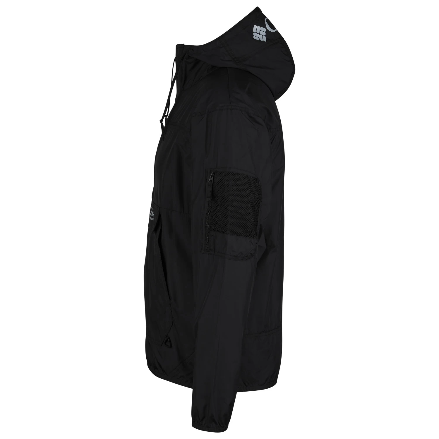 Columbia Challenger Windbreaker - Windproof Jacket 4 Columbia Challenger Windbreaker - Windproof Jacket - Image 2