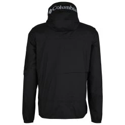 Columbia Challenger Windbreaker - Windproof Jacket 10 Columbia Challenger Windbreaker - Windproof Jacket -Outdoor Apparel Sale Shop columbia challenger windbreaker windproof jacket detail 3