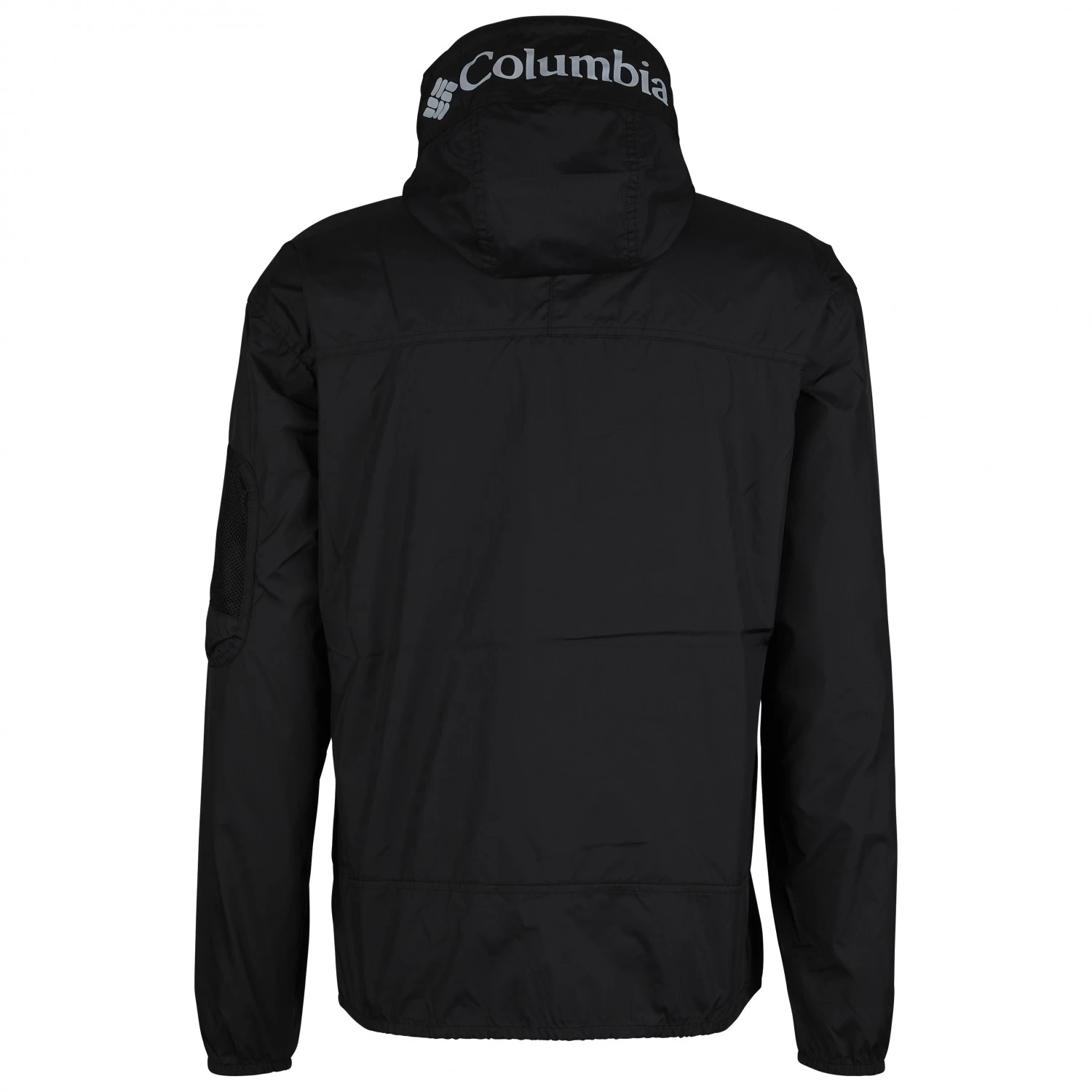 Columbia Challenger Windbreaker - Windproof Jacket 5 Columbia Challenger Windbreaker - Windproof Jacket - Image 3