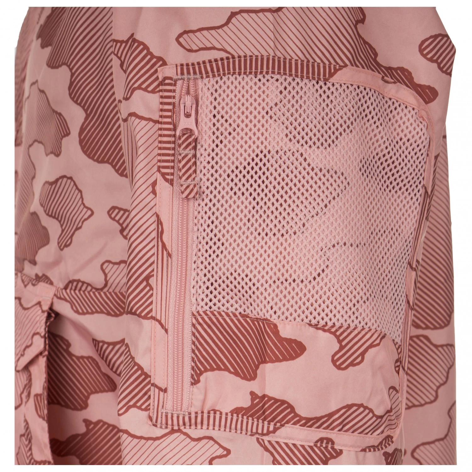 Columbia Challenger Windbreaker - Windproof Jacket 7 Columbia Challenger Windbreaker - Windproof Jacket - Image 5