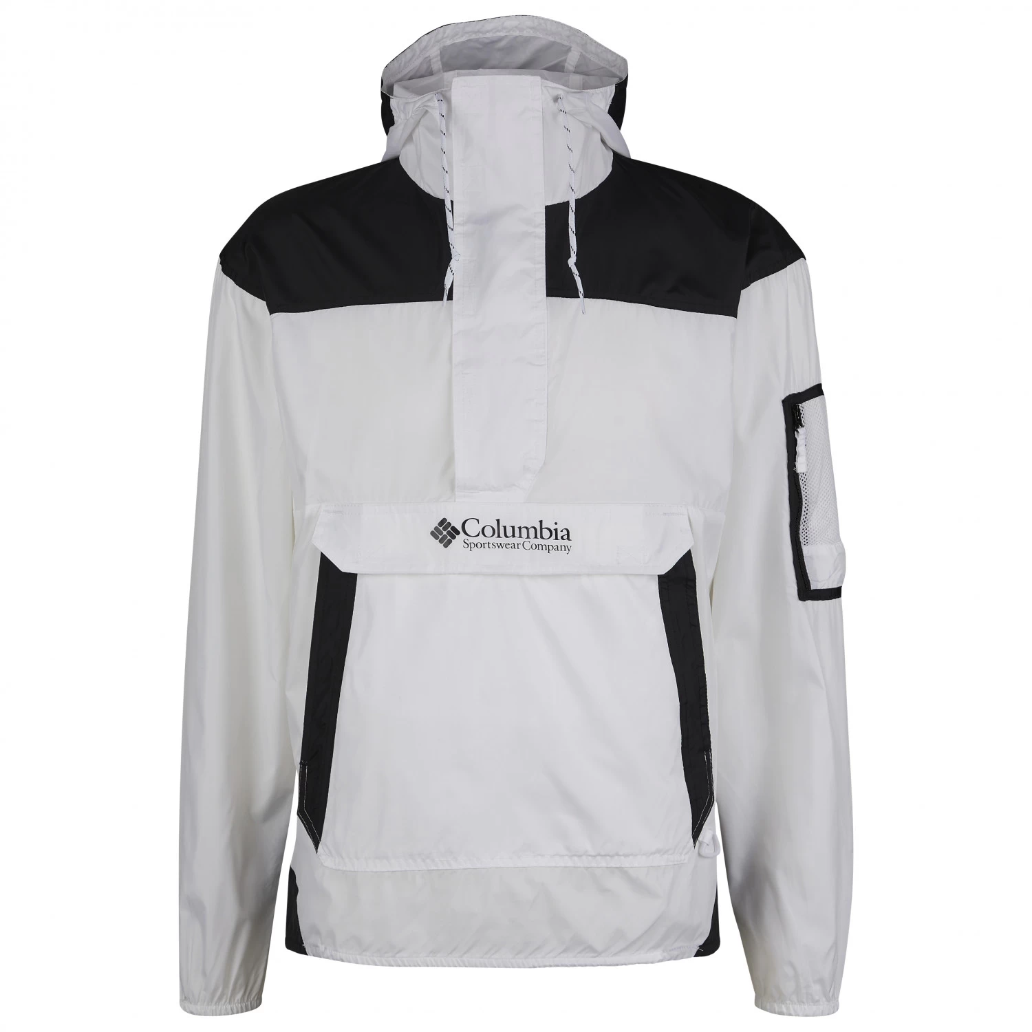 Columbia Challenger Windbreaker - Windproof Jacket 3 Columbia Challenger Windbreaker - Windproof Jacket
