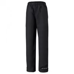Columbia Kids Trail Adventure Pant - Waterproof Trousers