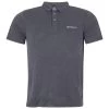 Columbia Nelson Point Polo - Polo Shirt