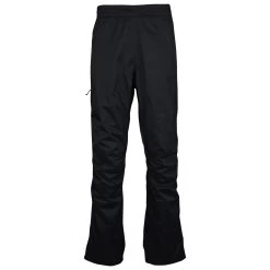 Columbia Pouring Adventure II Pant - Waterproof Trousers