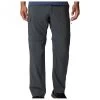 Columbia Silver Ridge Utility Convertible Pant - Zip-off Trousers -Outdoor Apparel Sale Shop columbia silver ridge utility convertible pant zip off trousers