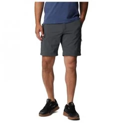 Columbia Silver Ridge Utility Convertible Pant - Zip-off Trousers -Outdoor Apparel Sale Shop columbia silver ridge utility convertible pant zip off trousers detail 4