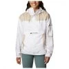 Columbia Women's Challenger Windbreaker - Casual Jacket -Outdoor Apparel Sale Shop columbia womens challenger windbreaker casual jacket