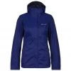 Columbia Women's Pouring Adventure II Jacket - Waterproof Jacket -Outdoor Apparel Sale Shop columbia womens pouring adventure ii jacket waterproof jacket