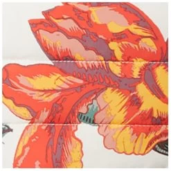 Columbia Women's Powder Lite Jacket - Synthetic Jacket -Outdoor Apparel Sale Shop columbia womens powder lite jacket synthetic jacket detail 7