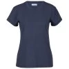 Columbia Women's Sun Trek S/S Tee - Sport Shirt