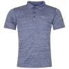 Columbia Zero Rules Polo Shirt - Polo Shirt 1 Columbia Zero Rules Polo Shirt - Polo Shirt -Outdoor Apparel Sale Shop columbia zero rules polo shirt polo shirt