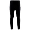 Craft Core Bike SubZ Tights - Cycling Bottoms 1 Craft Core Bike SubZ Tights - Cycling Bottoms -Outdoor Apparel Sale Shop craft core bike subz tights cycling bottoms