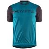 Craft Core Endurance Logo Jersey - Cycling Jersey -Outdoor Apparel Sale Shop craft core endurance logo jersey cycling jersey