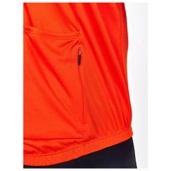 Craft Core Endurance Logo Jersey - Cycling Jersey -Outdoor Apparel Sale Shop craft core endurance logo jersey cycling jersey detail 4