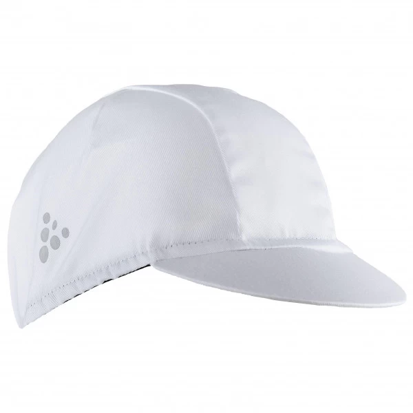 Craft Essence Bike Cap - Cycling Cap 3 Craft Essence Bike Cap - Cycling Cap