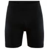 Craft Fuseknit Bike Boxer - Cycling Bottom -Outdoor Apparel Sale Shop craft fuseknit bike boxer cycling bottom