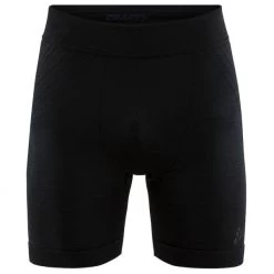 Craft Fuseknit Bike Boxer - Cycling Bottom