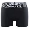 Craft Greatness Bike Boxer - Cycling Bottom