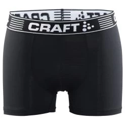 Craft Greatness Bike Boxer - Cycling Bottom