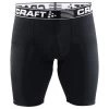 Craft Greatness Bike Shorts - Cycling Bottom
