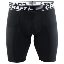 Craft Greatness Bike Shorts - Cycling Bottom