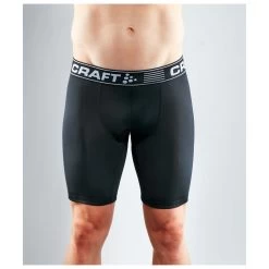 Craft Greatness Bike Shorts - Cycling Bottom -Outdoor Apparel Sale Shop craft greatness bike shorts cycling bottom detail 3