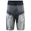 Craft Hale XT Shorts - Cycling Bottoms -Outdoor Apparel Sale Shop craft hale xt shorts cycling bottoms