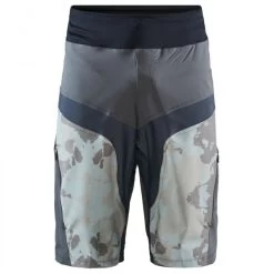 Craft Hale XT Shorts - Cycling Bottoms