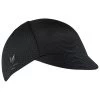 Craft Pro Nano Cap - Cycling Cap -Outdoor Apparel Sale Shop craft pro nano cap cycling cap