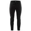 Craft Storm Balance Tights - Cross-country Ski Trousers -Outdoor Apparel Sale Shop craft storm balance tights cross country ski trousers