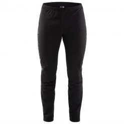 Craft Storm Balance Tights - Cross-country Ski Trousers