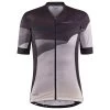 Craft Women's Advanced Endurance Graphic Jersey - Cycling Jersey