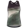Craft Women's Advanced Endurance Singlet - Cycling Singlet 2 Craft Women's Advanced Endurance Singlet - Cycling Singlet -Outdoor Apparel Sale Shop craft womens advanced endurance singlet cycling singlet
