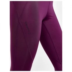 Craft Women's Advanced Essence High Waist Tights - Running Tights 21 Craft Women's Advanced Essence High Waist Tights - Running Tights -Outdoor Apparel Sale Shop craft womens advanced essence high waist tights running tights detail 8