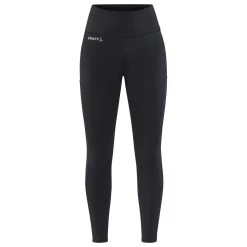Craft Women's Advanced Essence Tights 2 - Running Tights