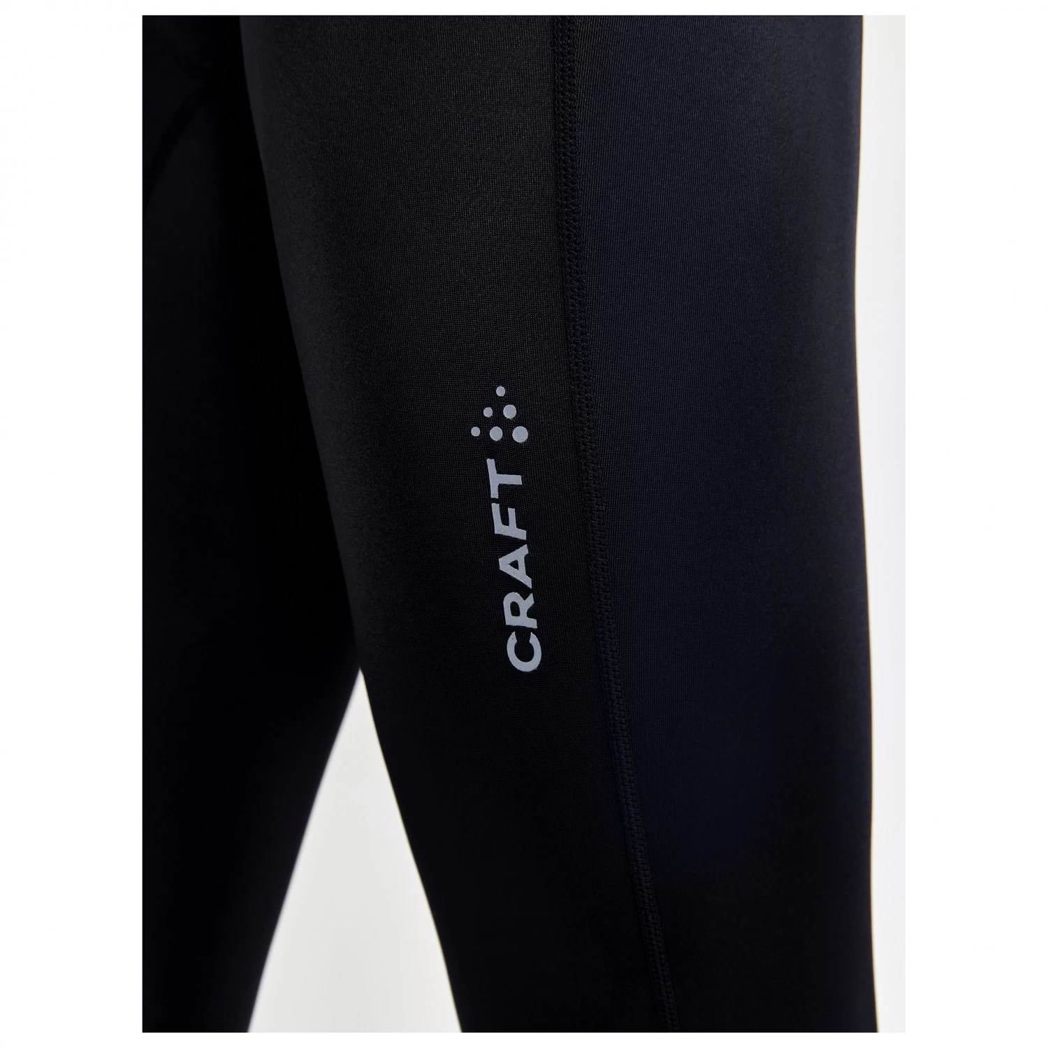 Craft Women's Core Bike Endur Knickers - Cycling Bottoms 7 Craft Women's Core Bike Endur Knickers - Cycling Bottoms - Image 5